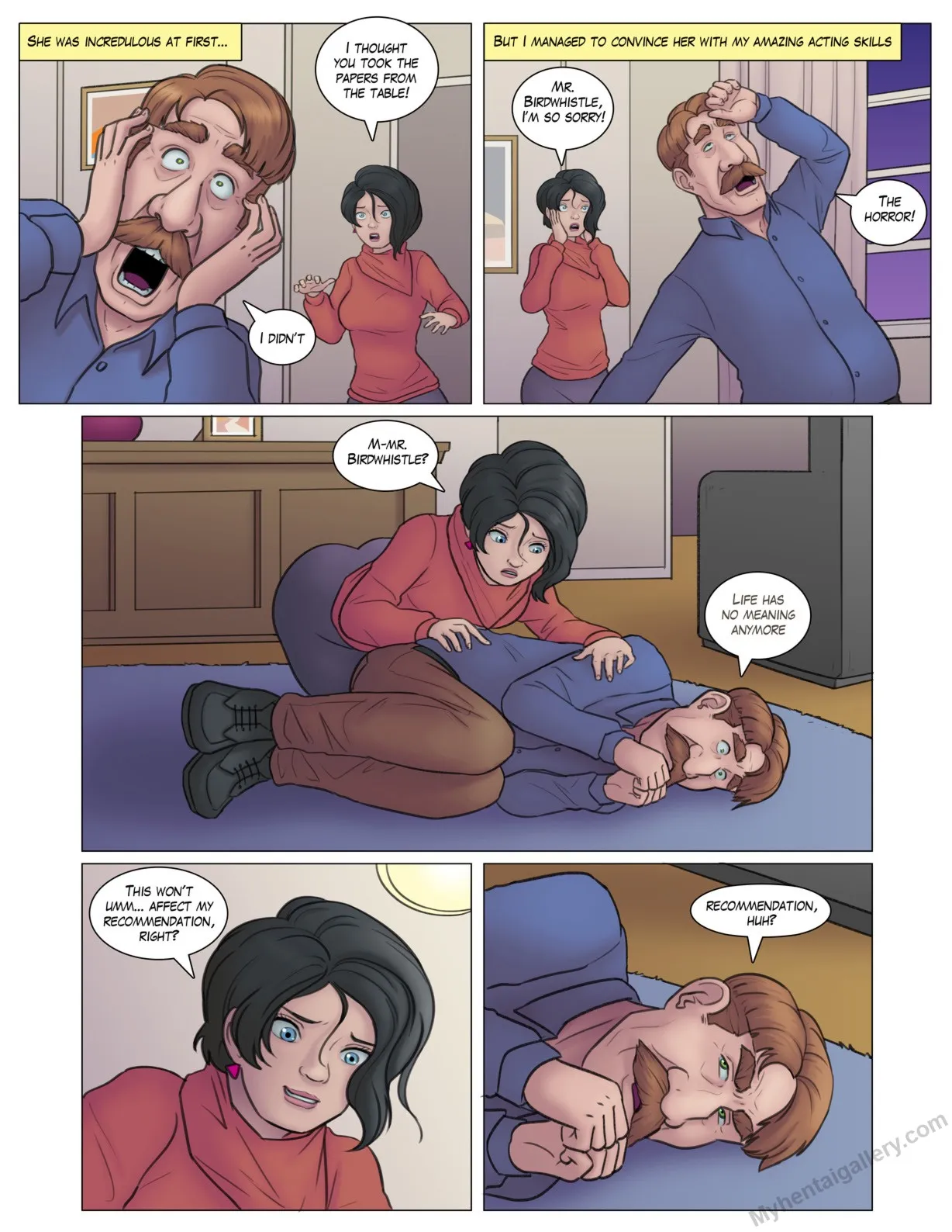 Page 24