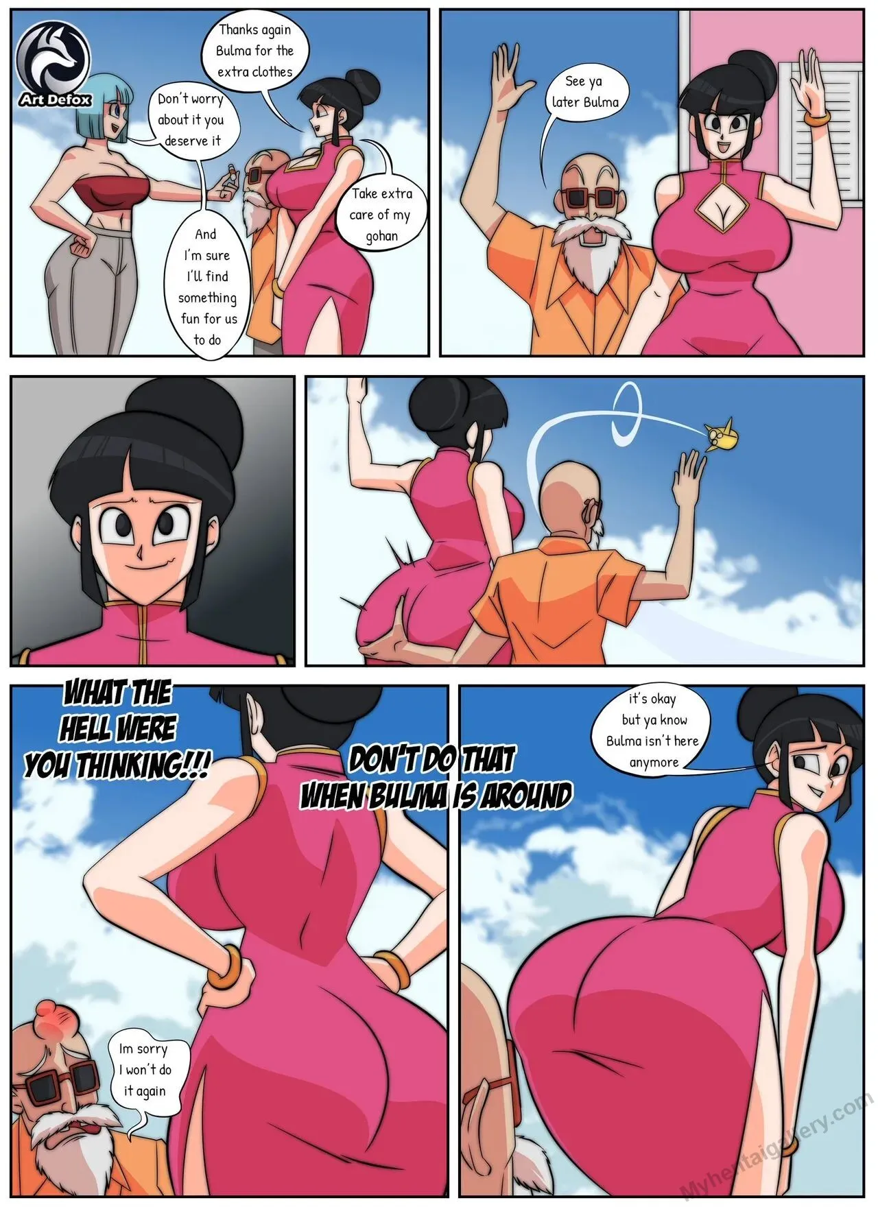 Page 44