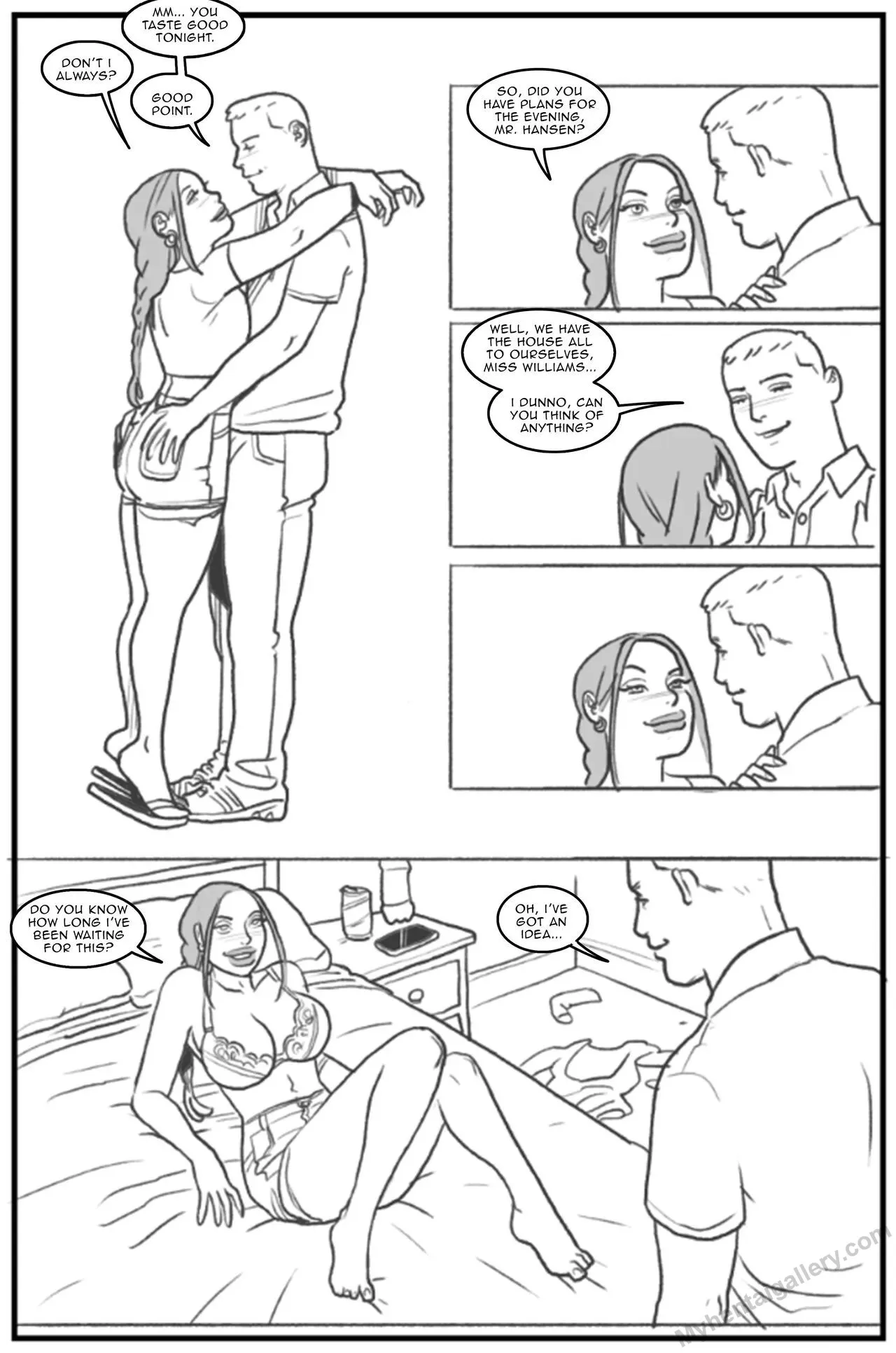 Page 58