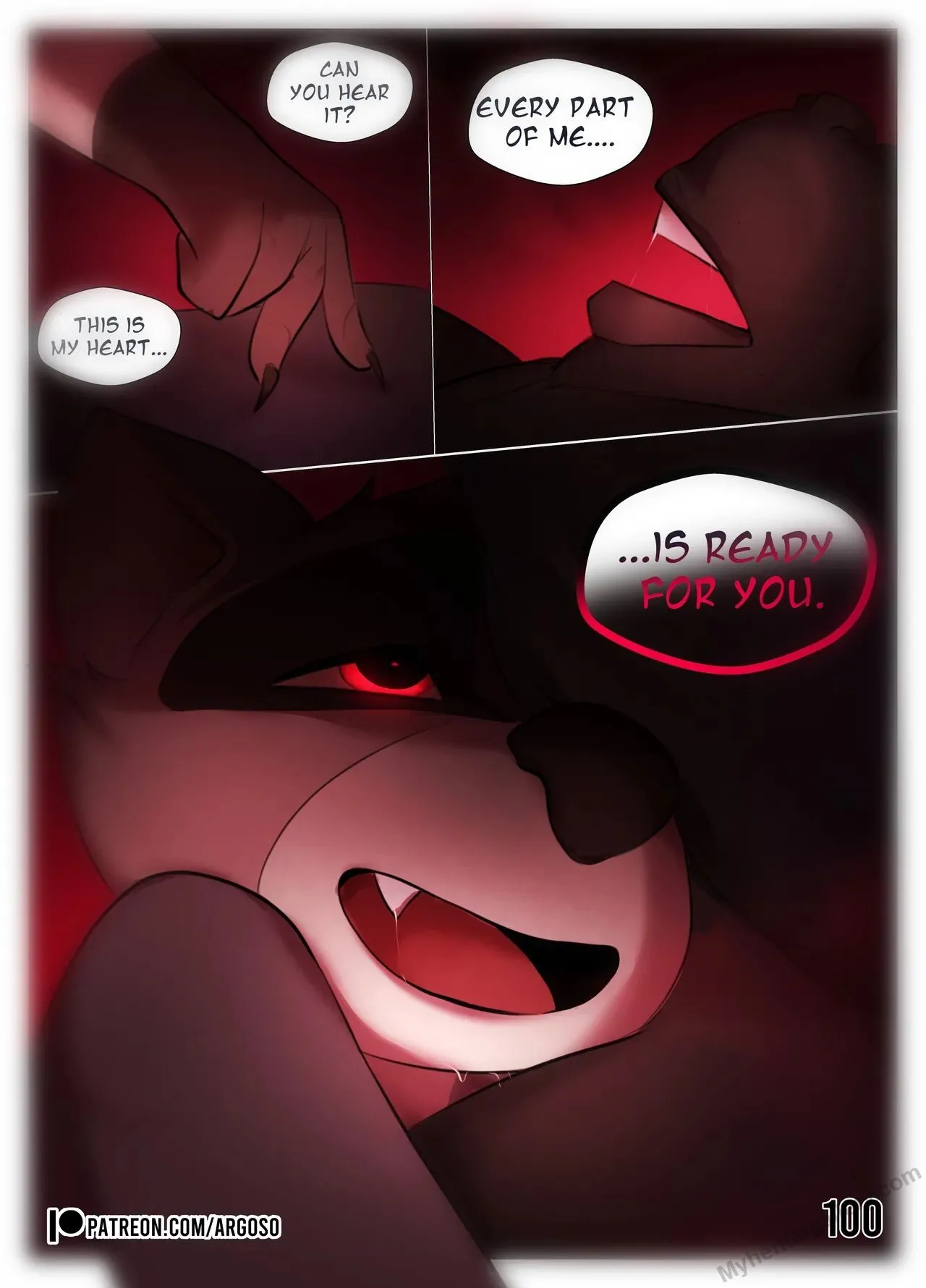 Page 101