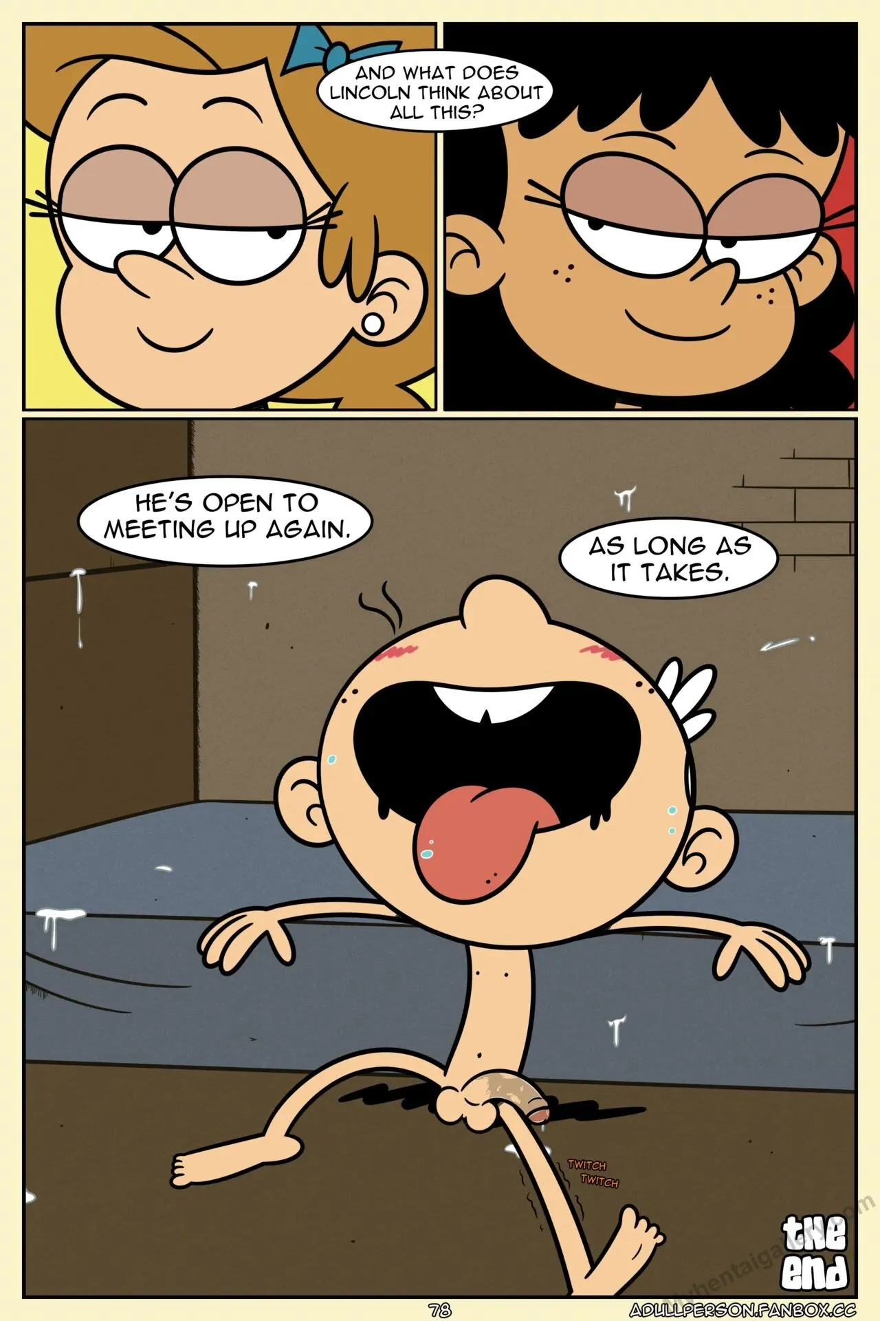 Page 79
