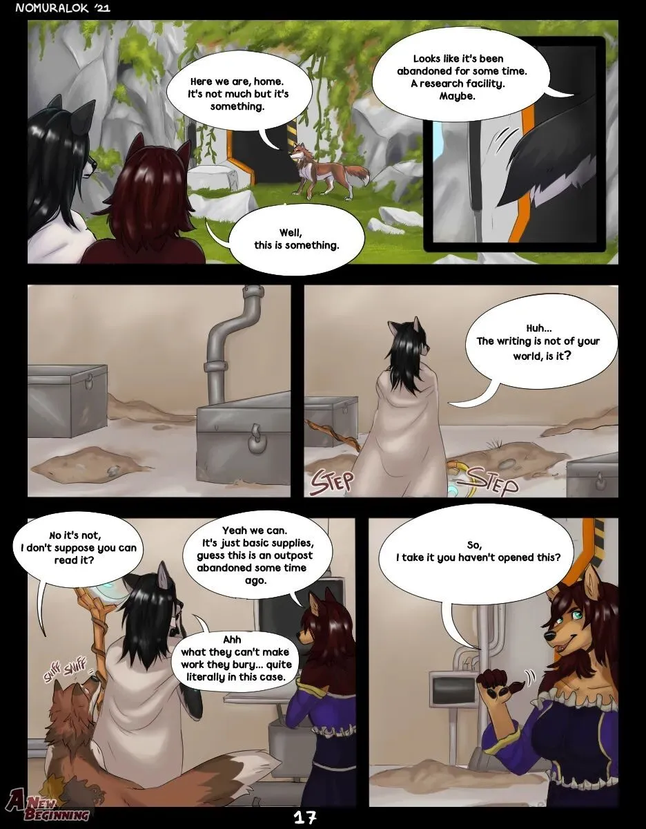 Page 23