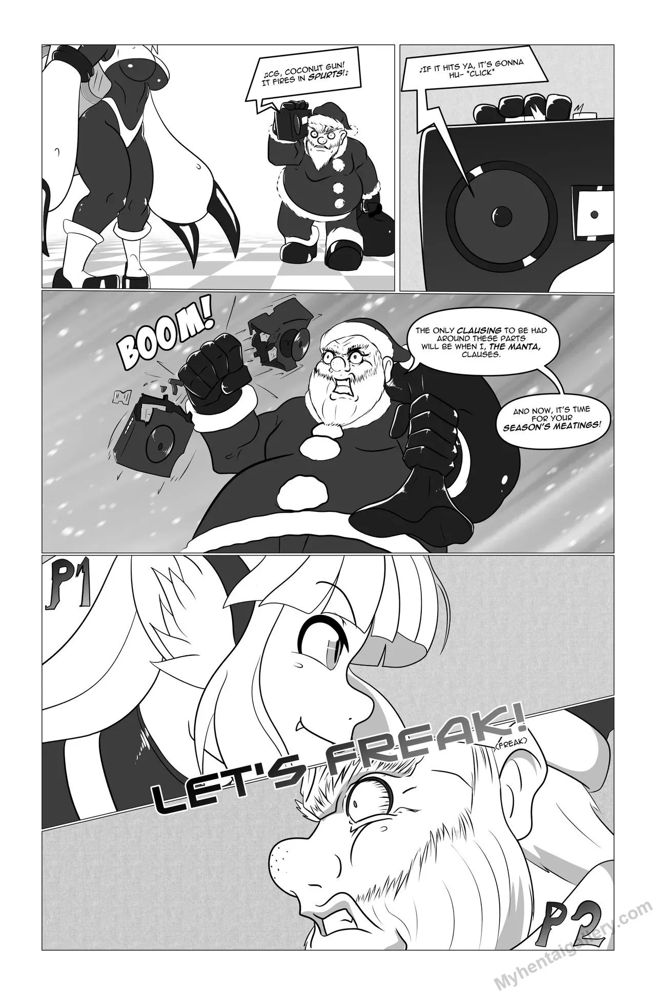 Page 42
