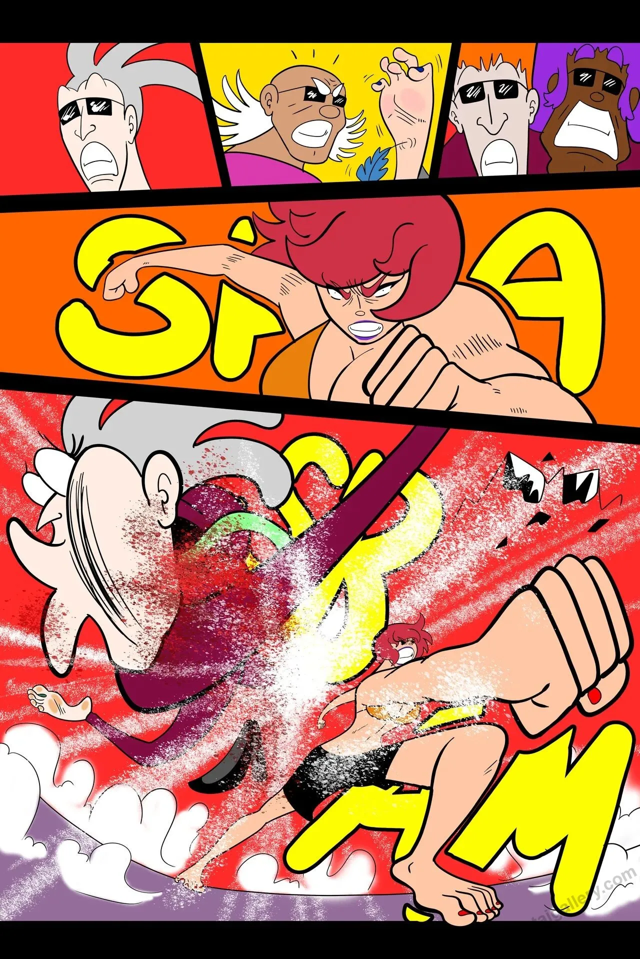 Page 14