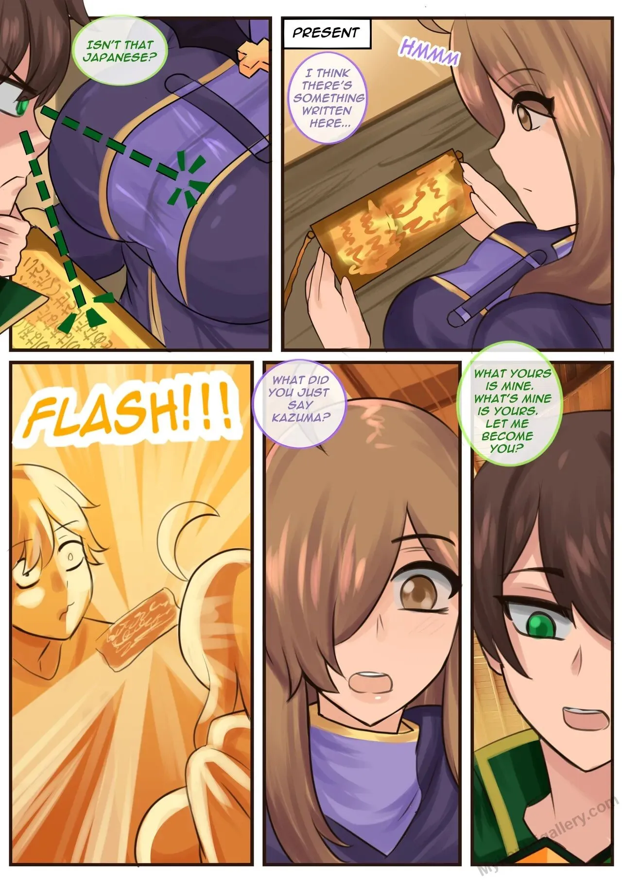 Page 11