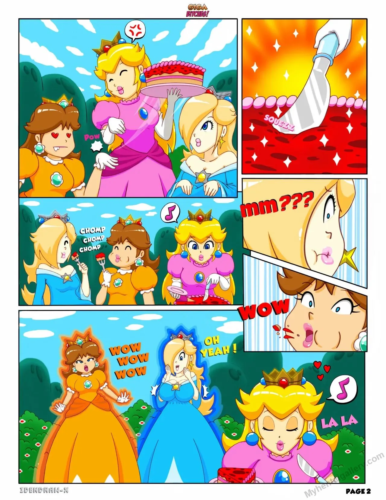 Page 3