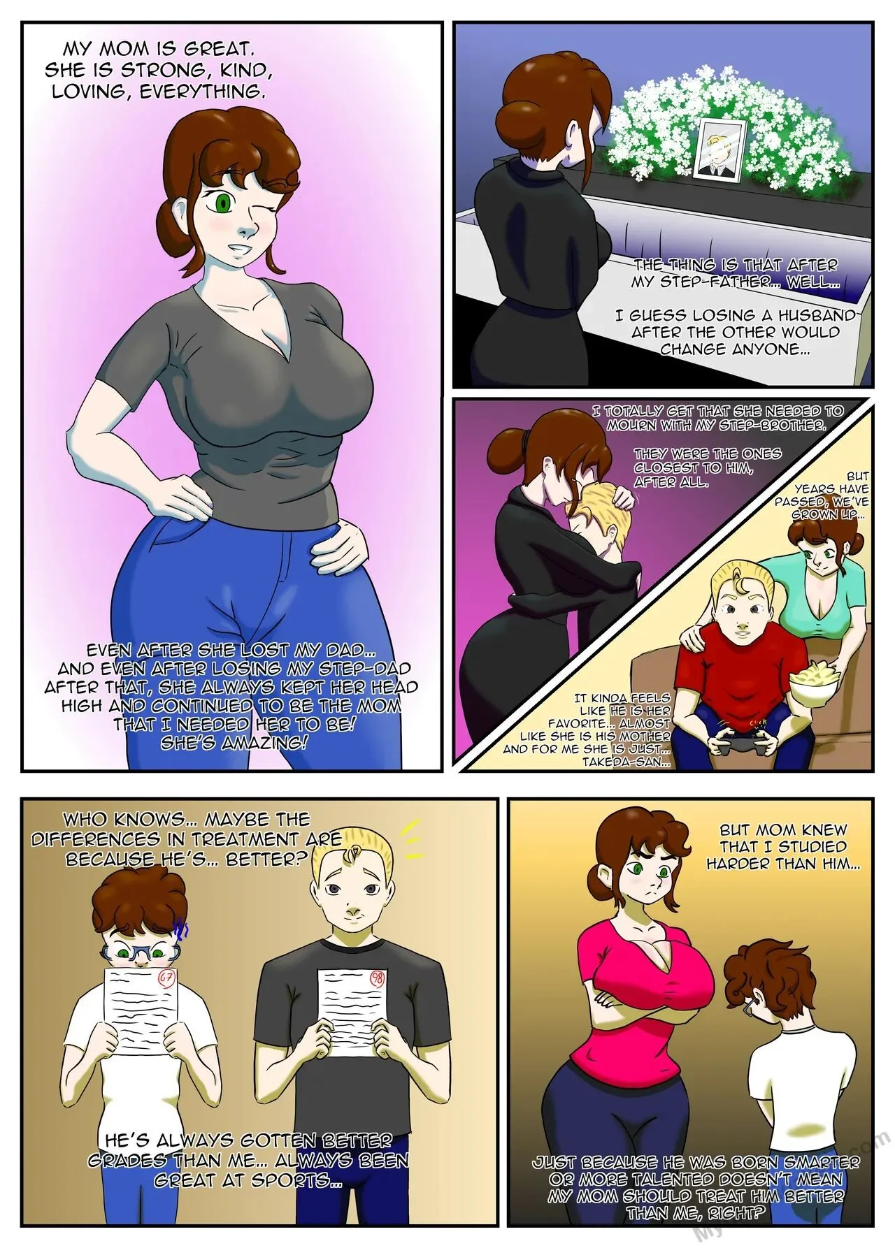 Page 2