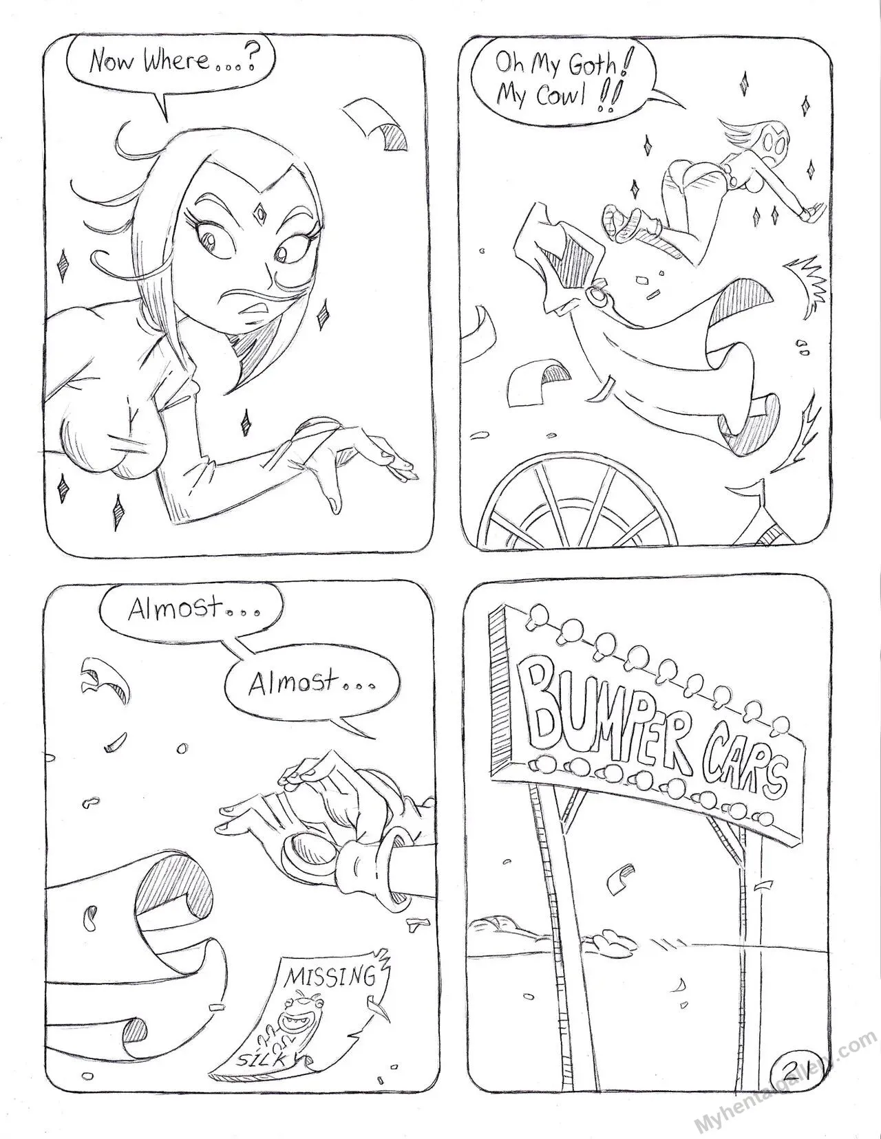 Page 21