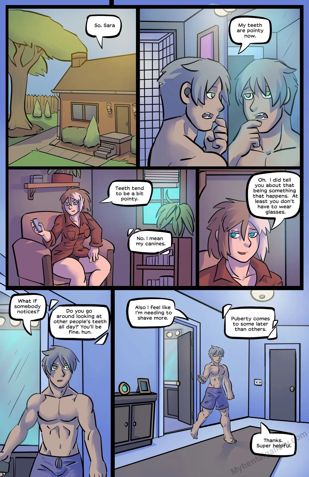 Page 2