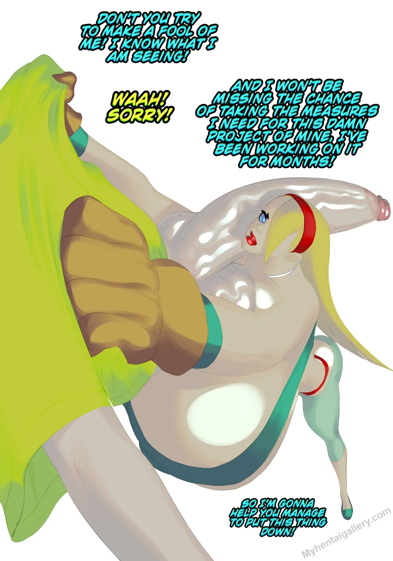 Page 21