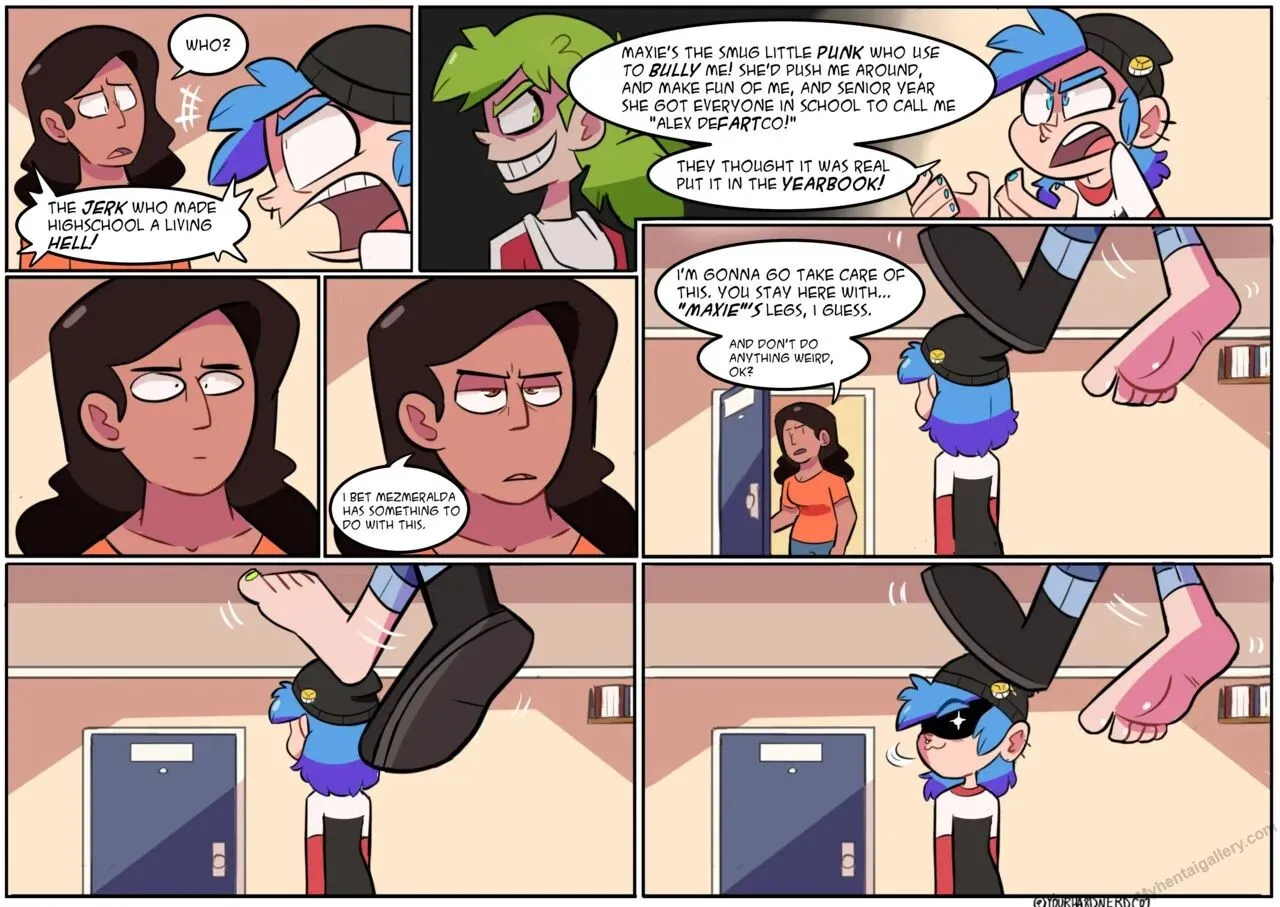 Page 6