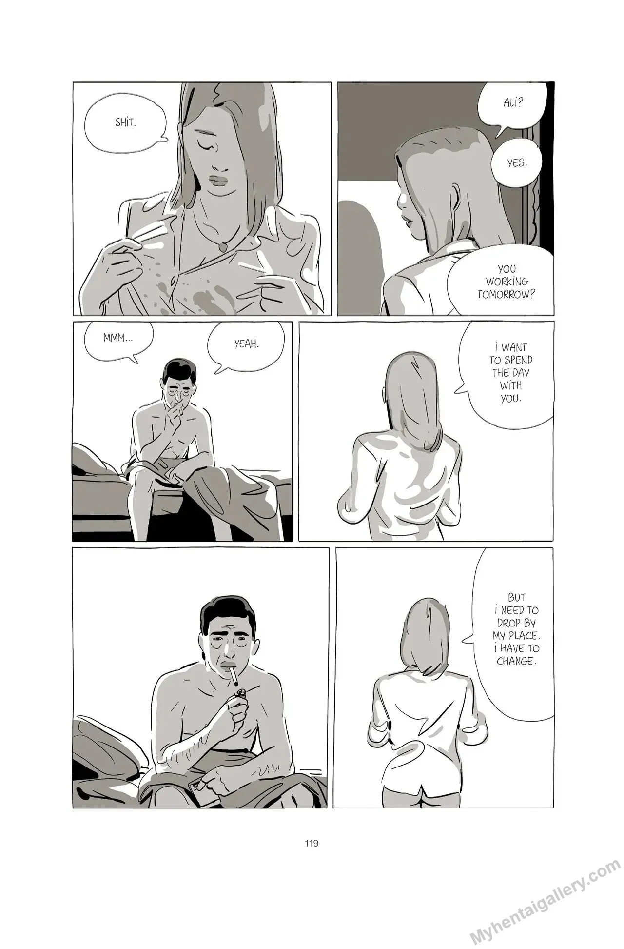 Page 119
