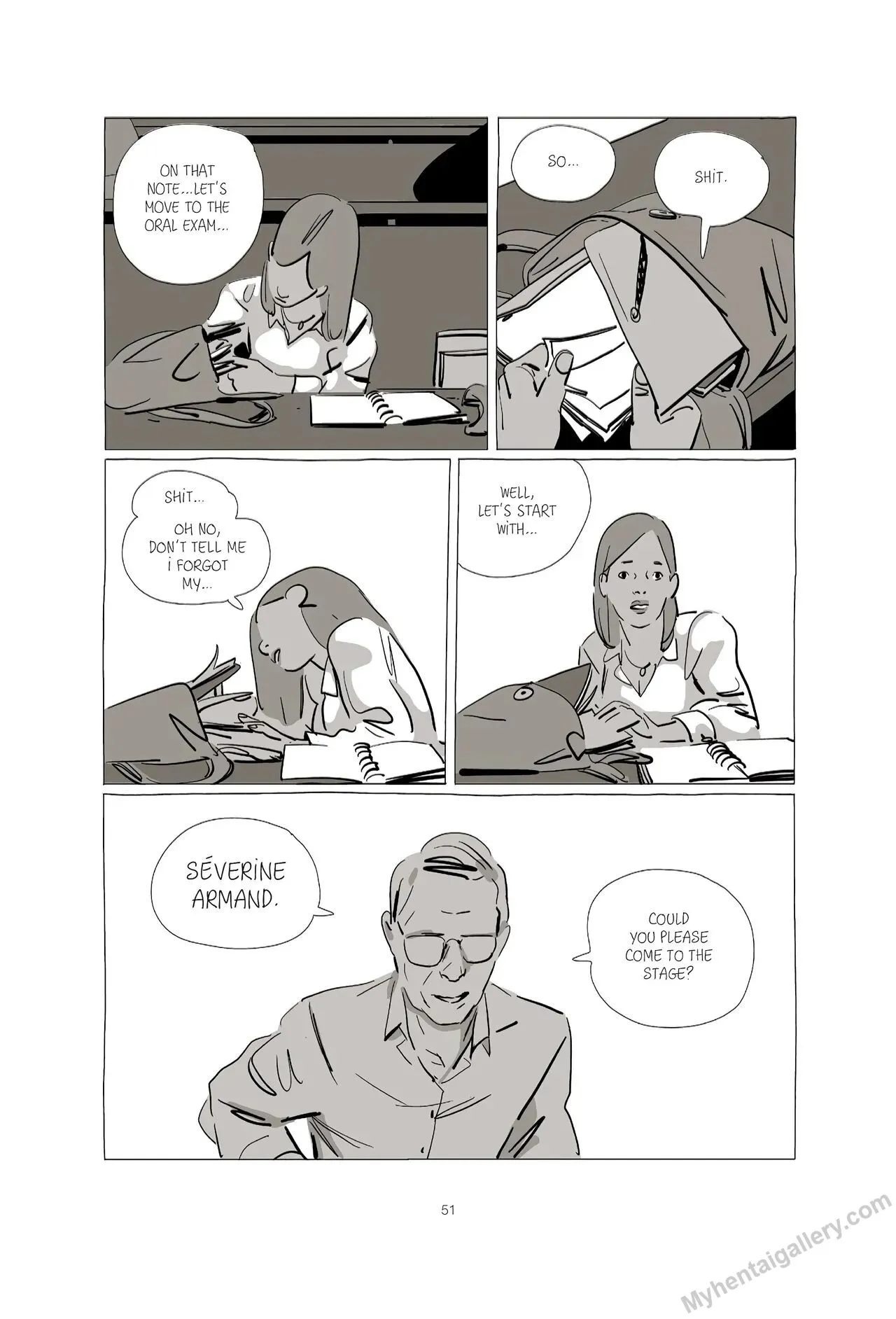 Page 51