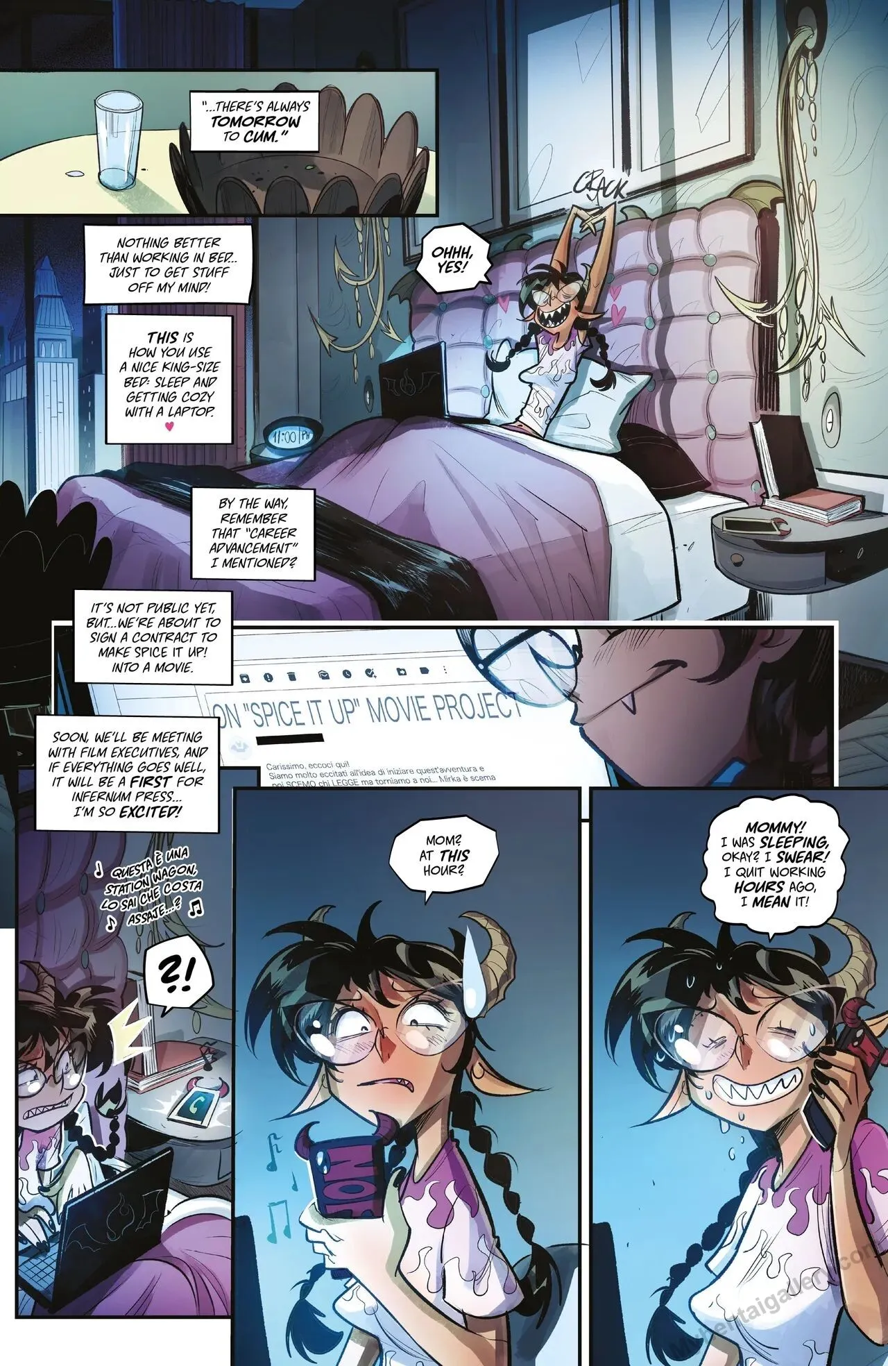 Page 24