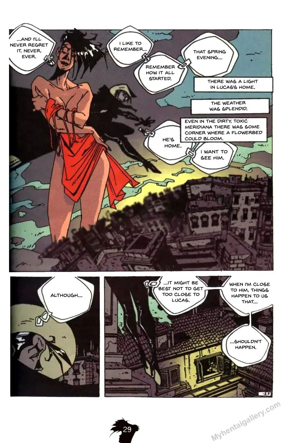 Page 30