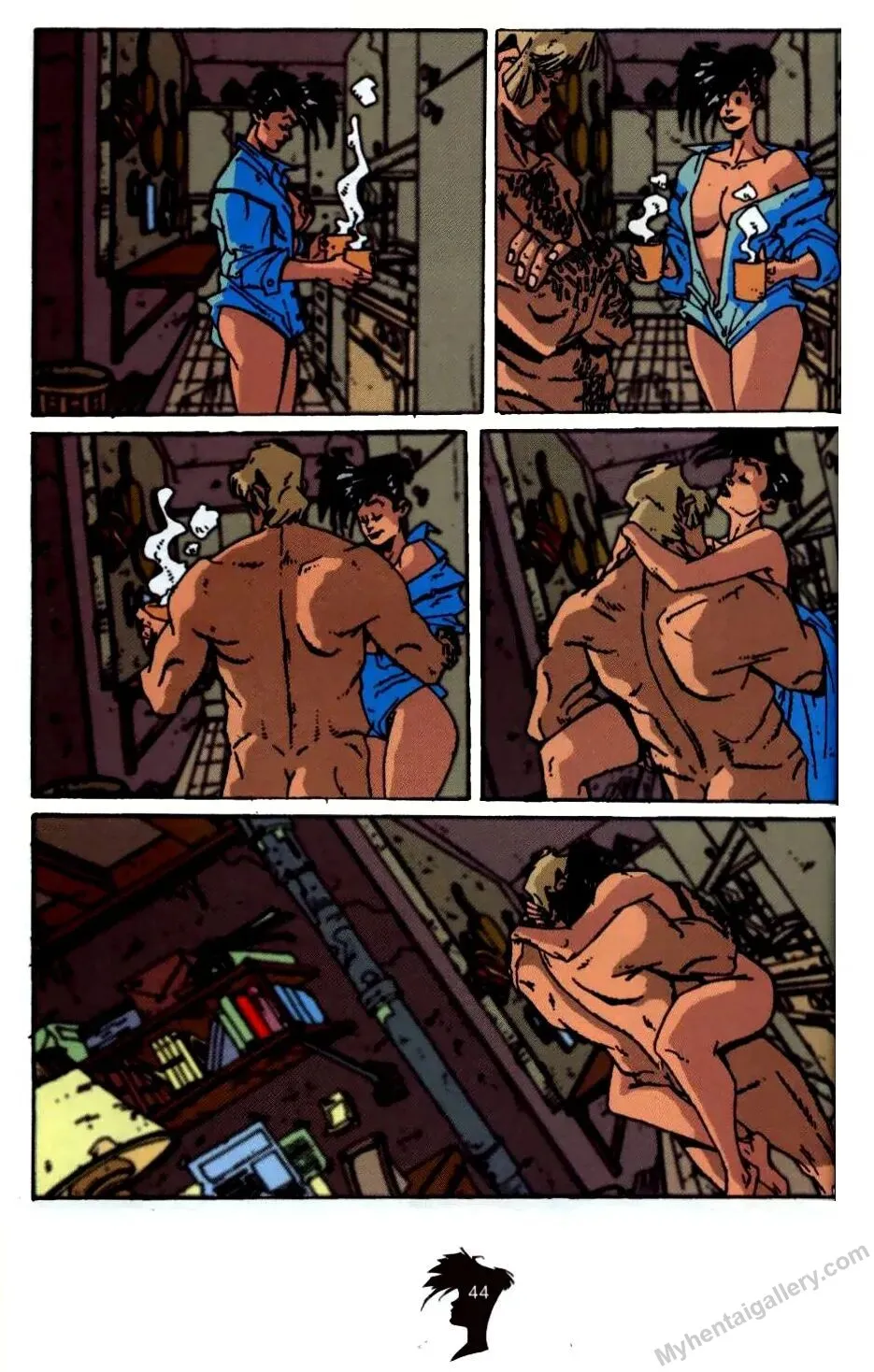 Page 45