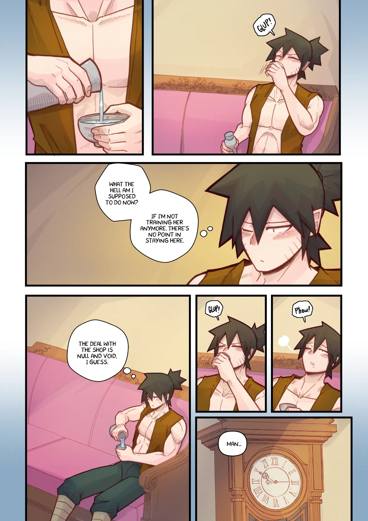 Page 79