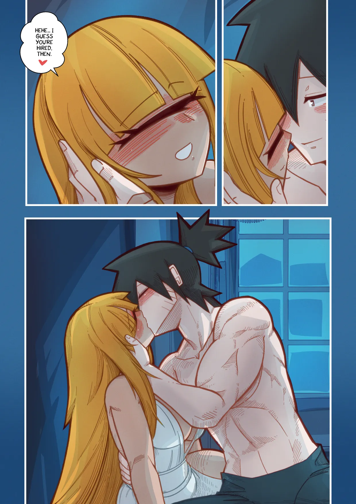 Page 86
