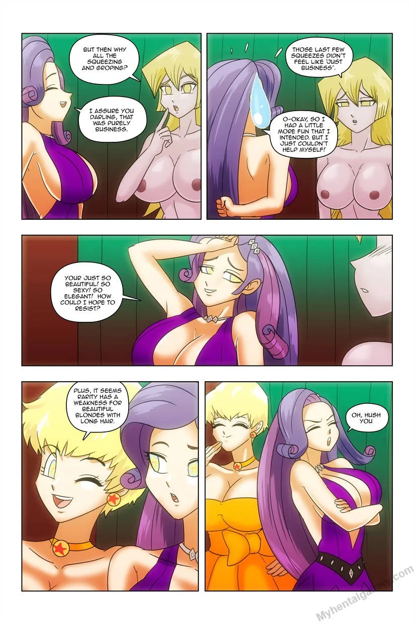 Page 104