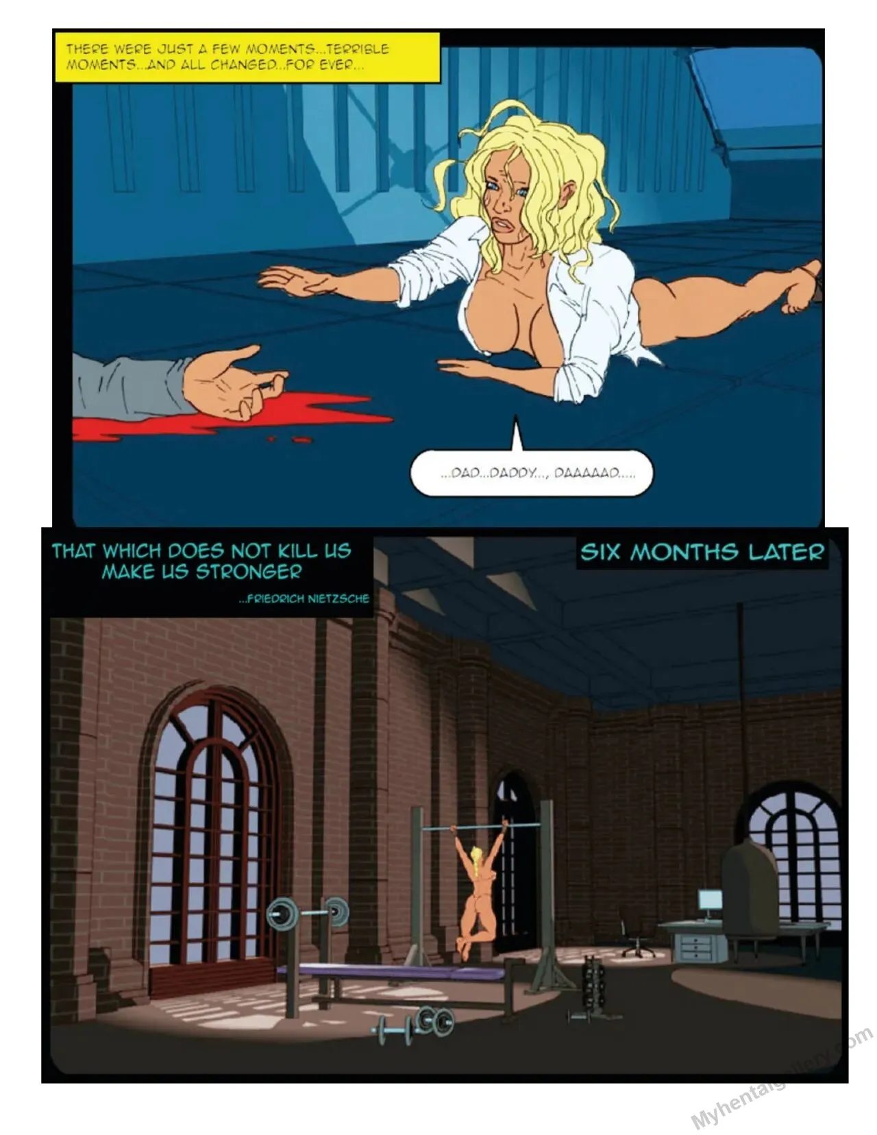 Page 10