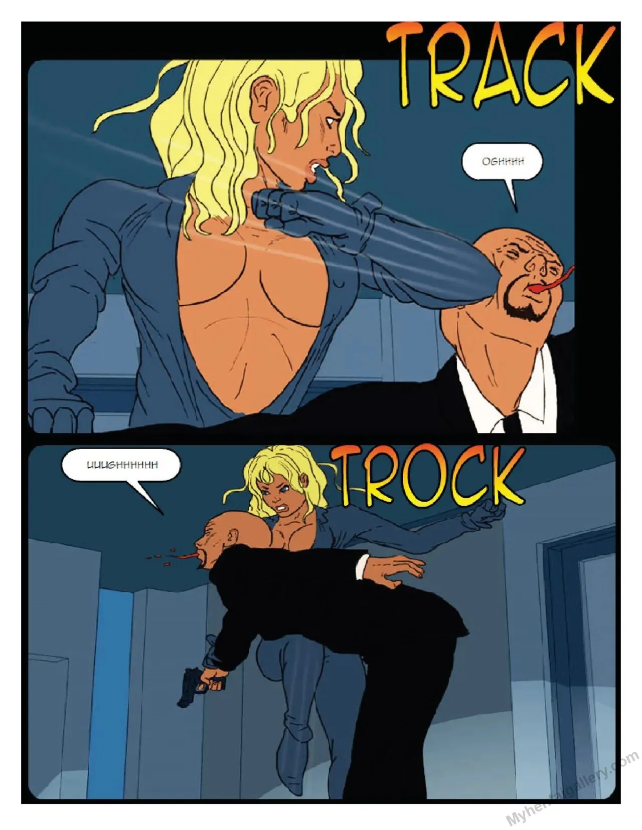 Page 47