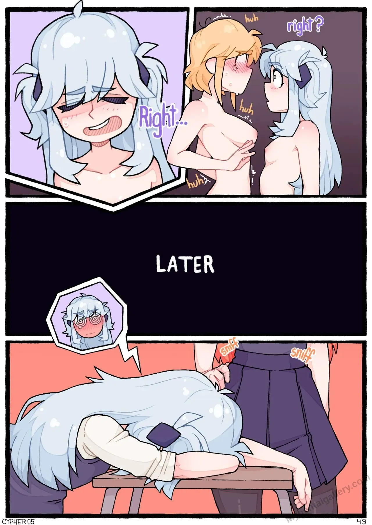 Page 50
