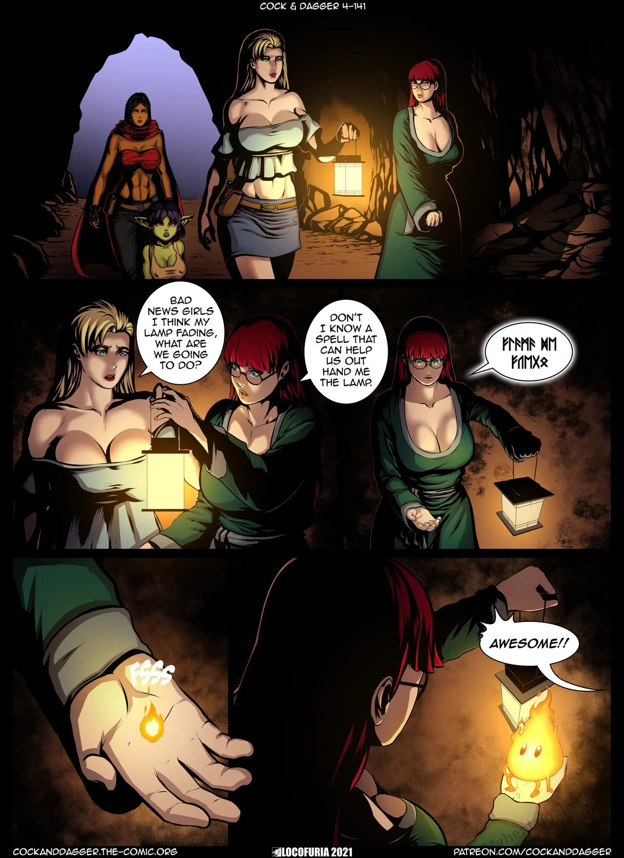 Page 34