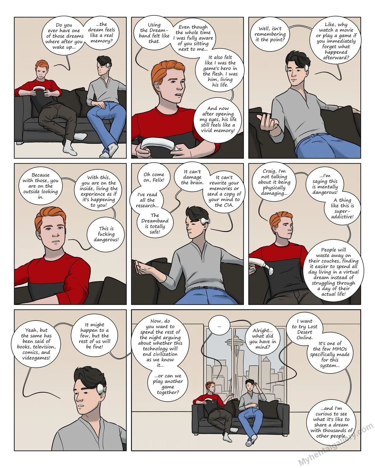 Page 3