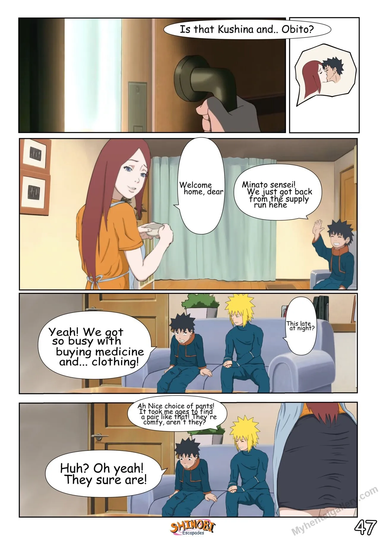 Page 48
