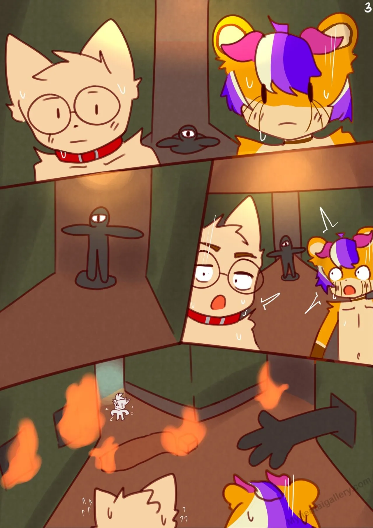 Page 4