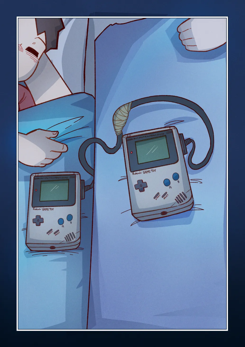 Page 52