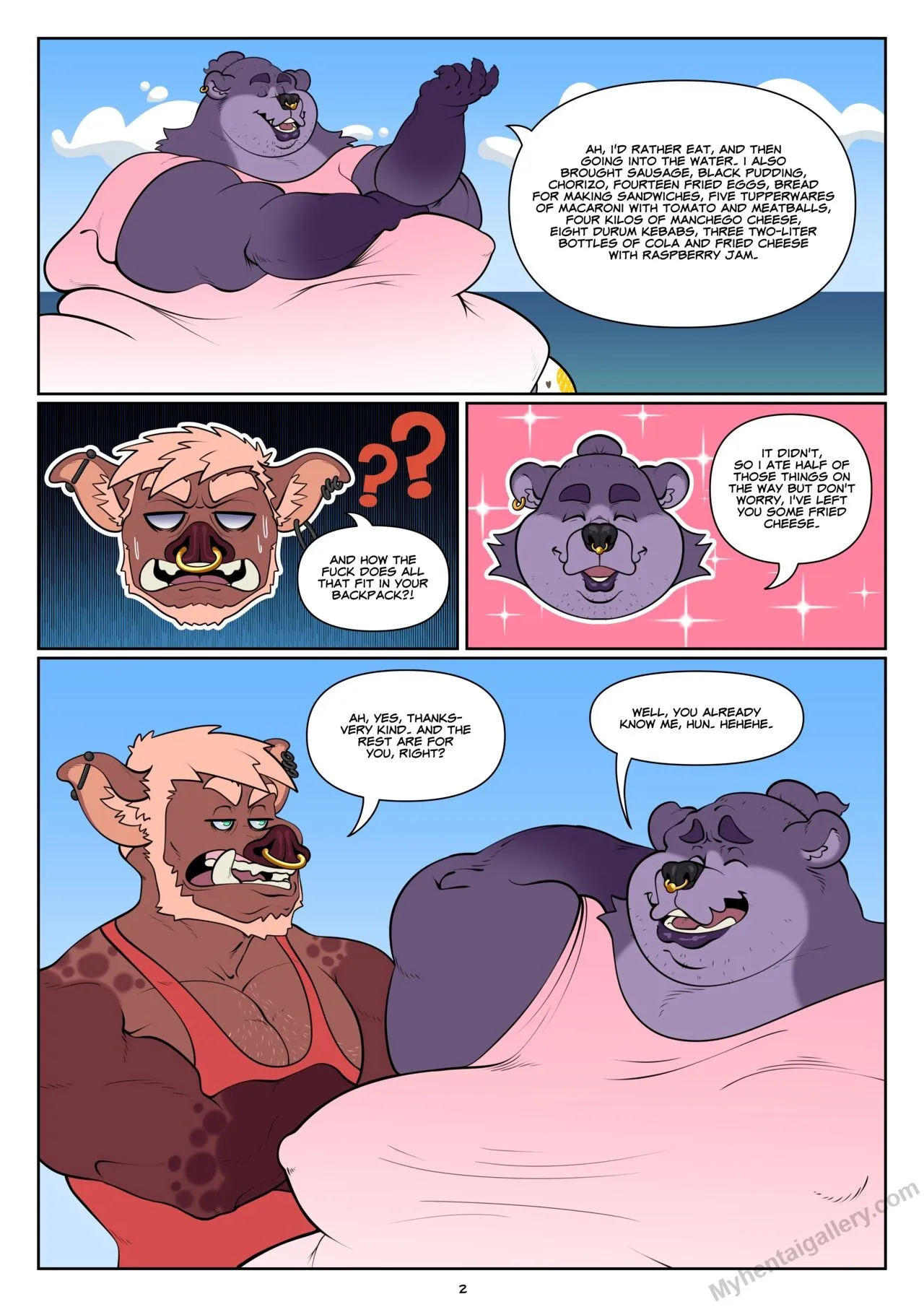 Page 3