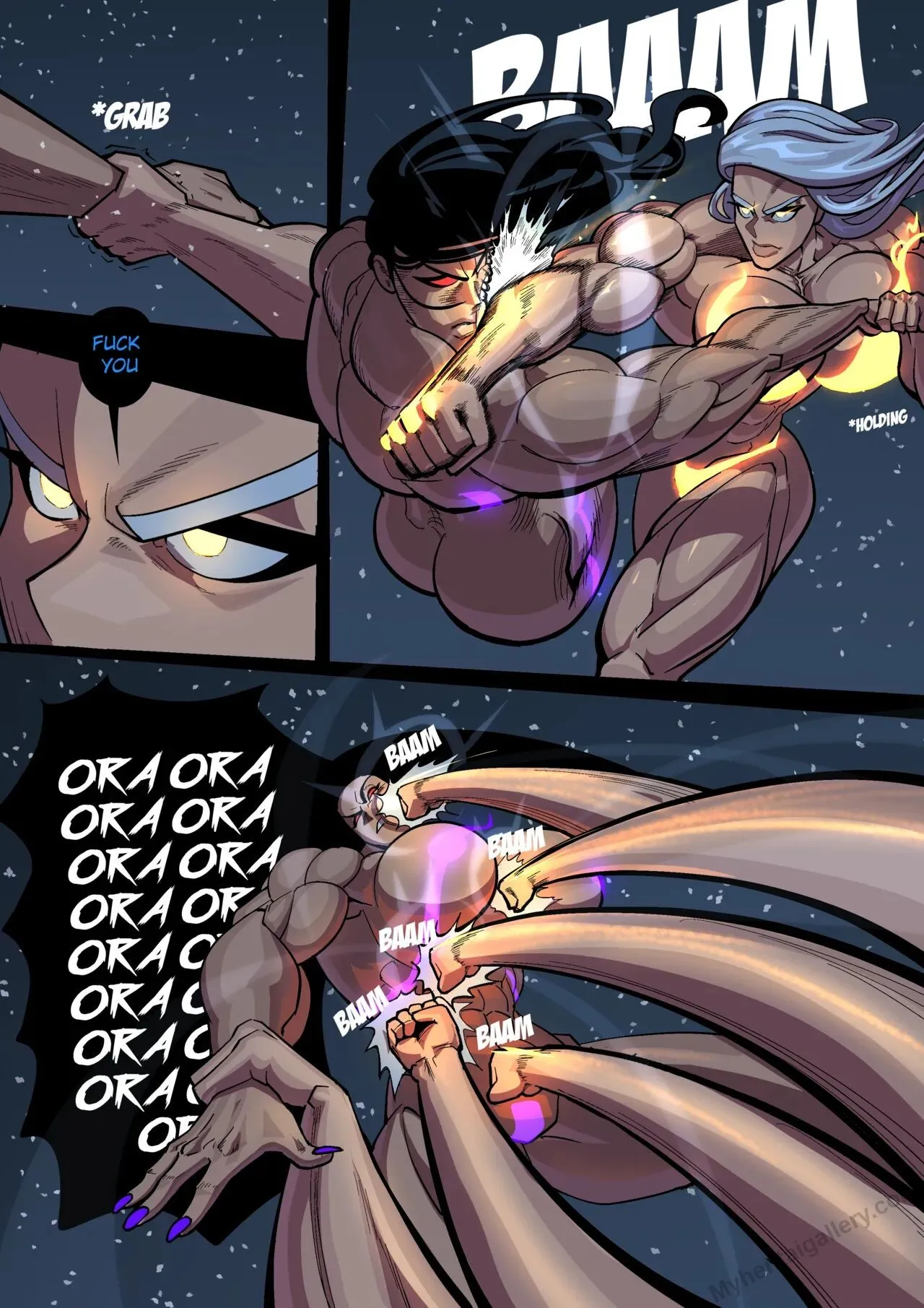 Page 58