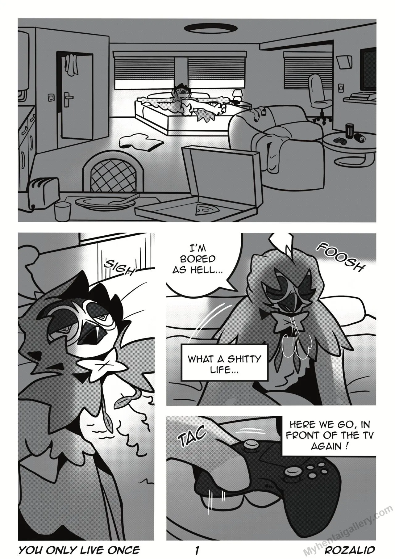 Page 4