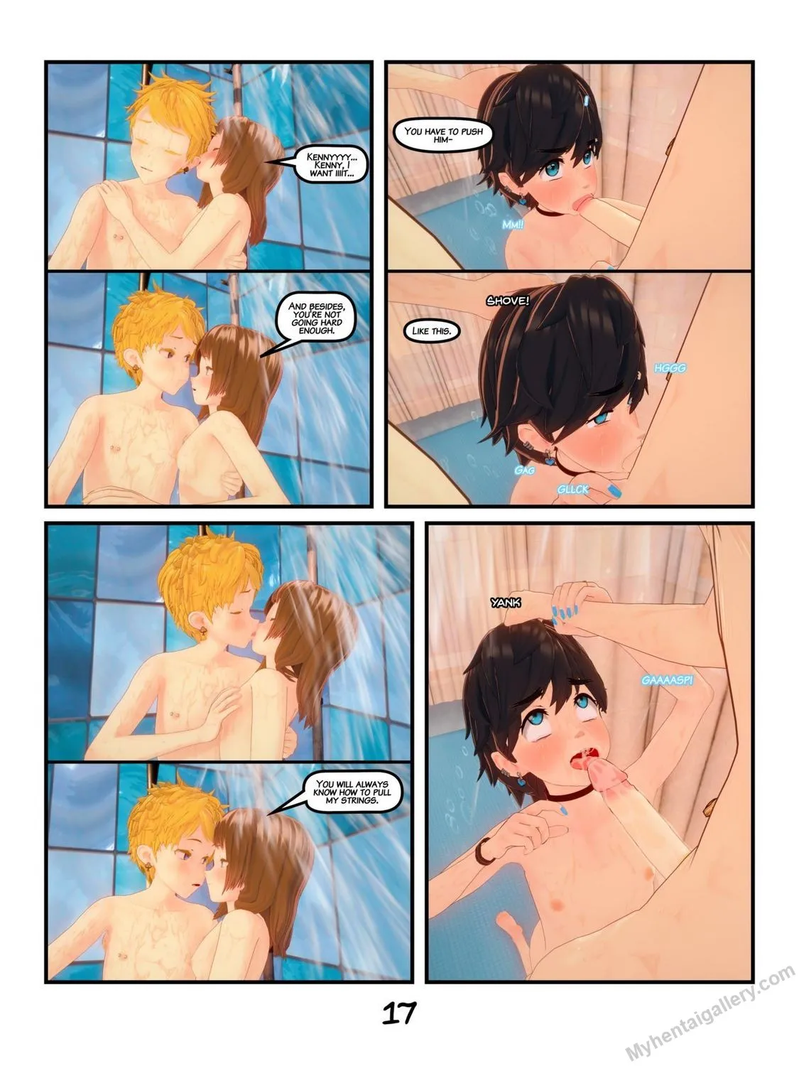 Page 17