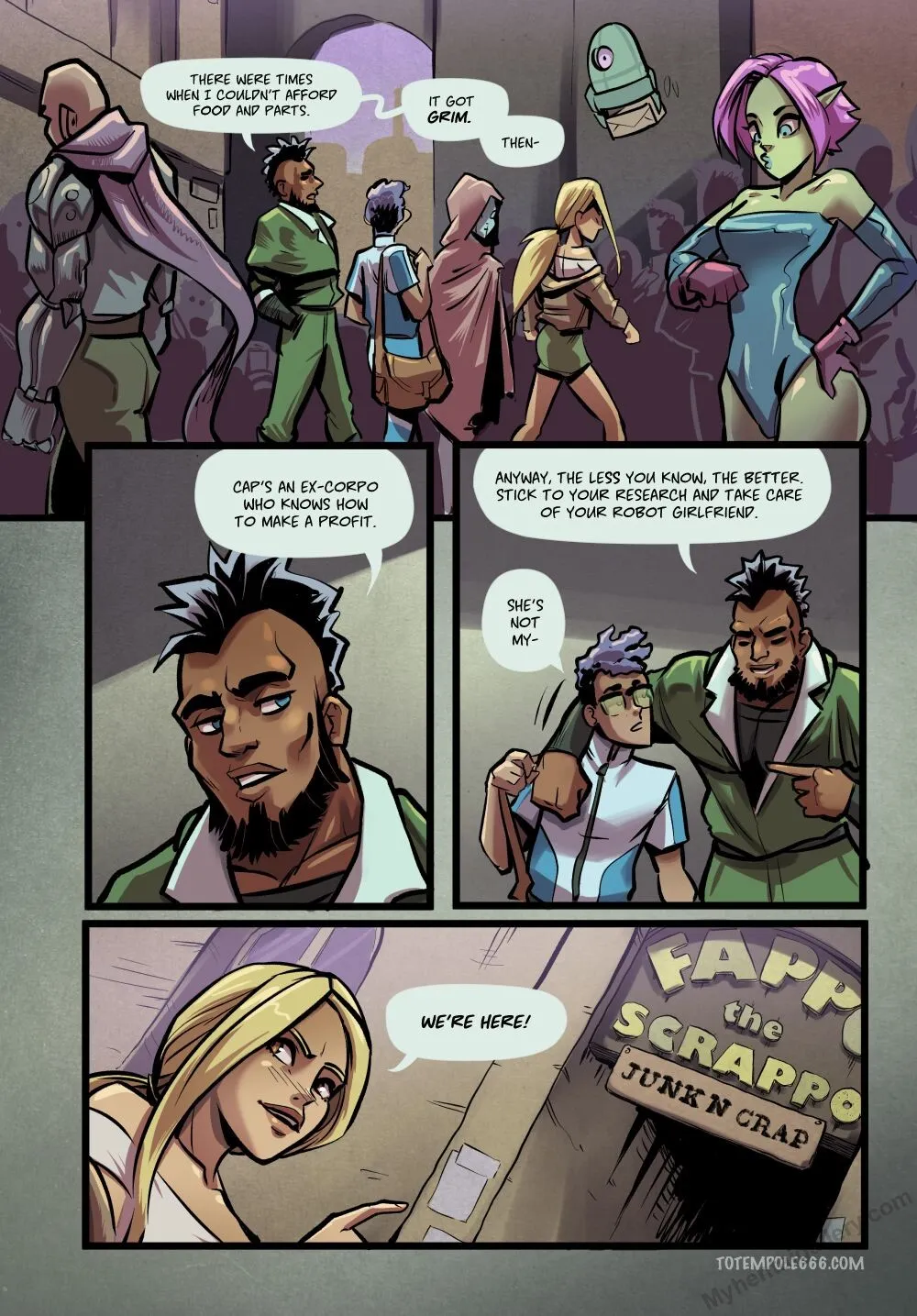 Page 26