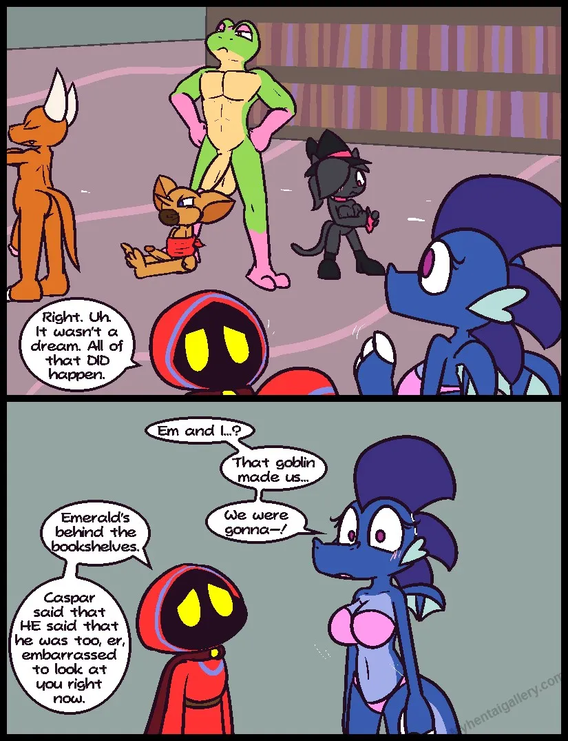 Page 210