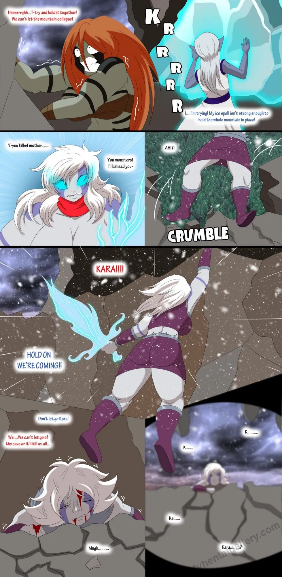 Page 89