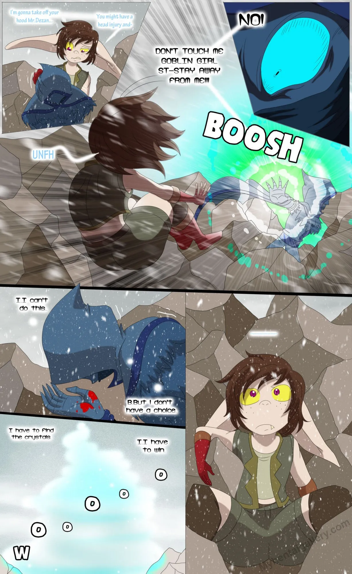 Page 96