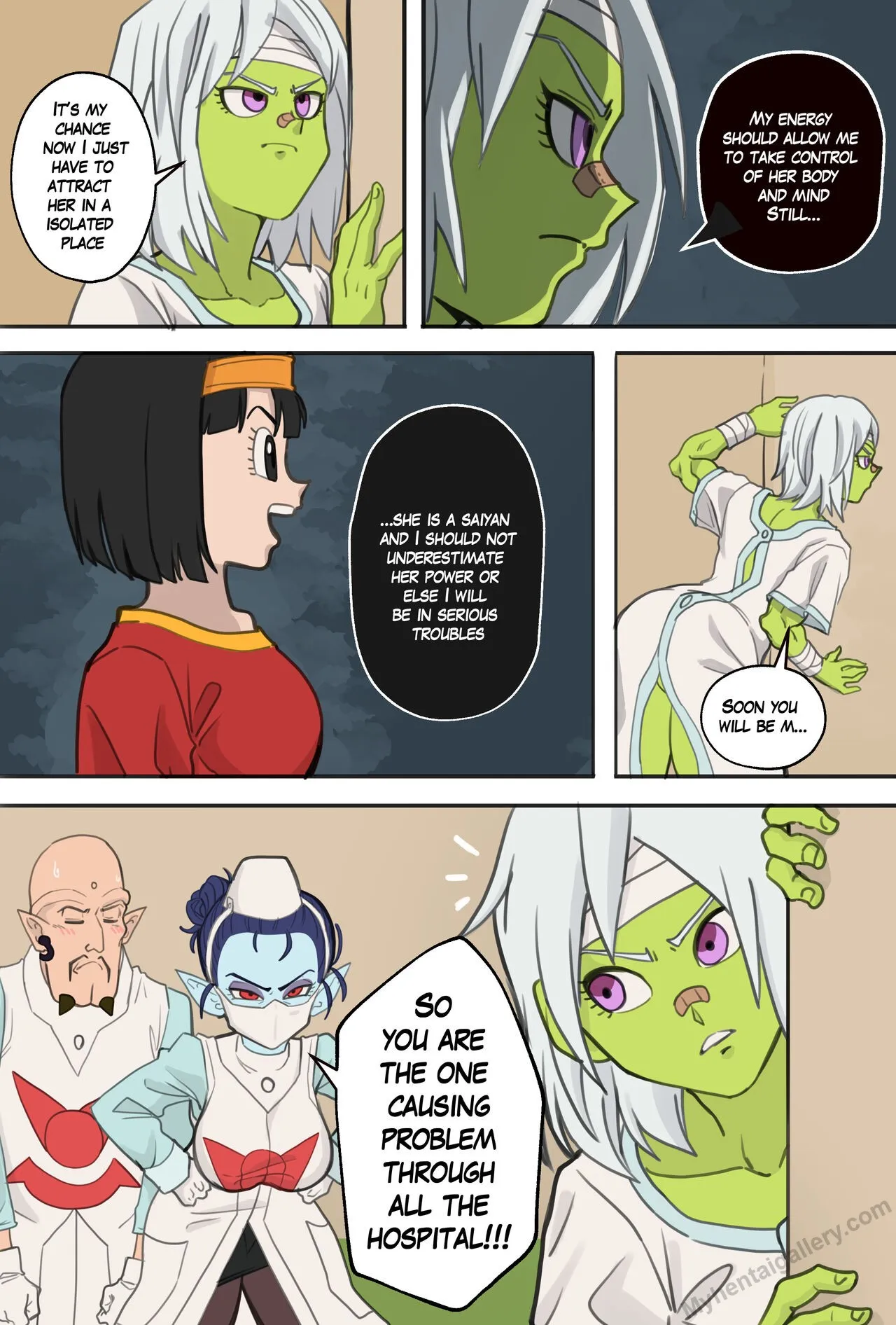 Page 16
