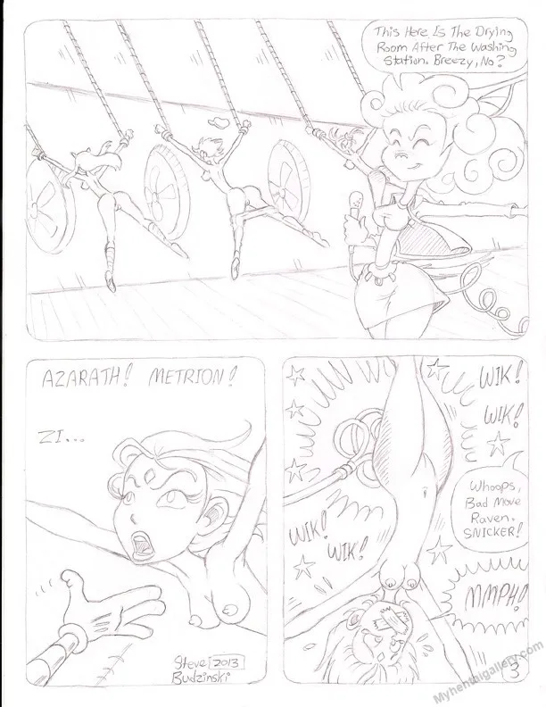 Page 3