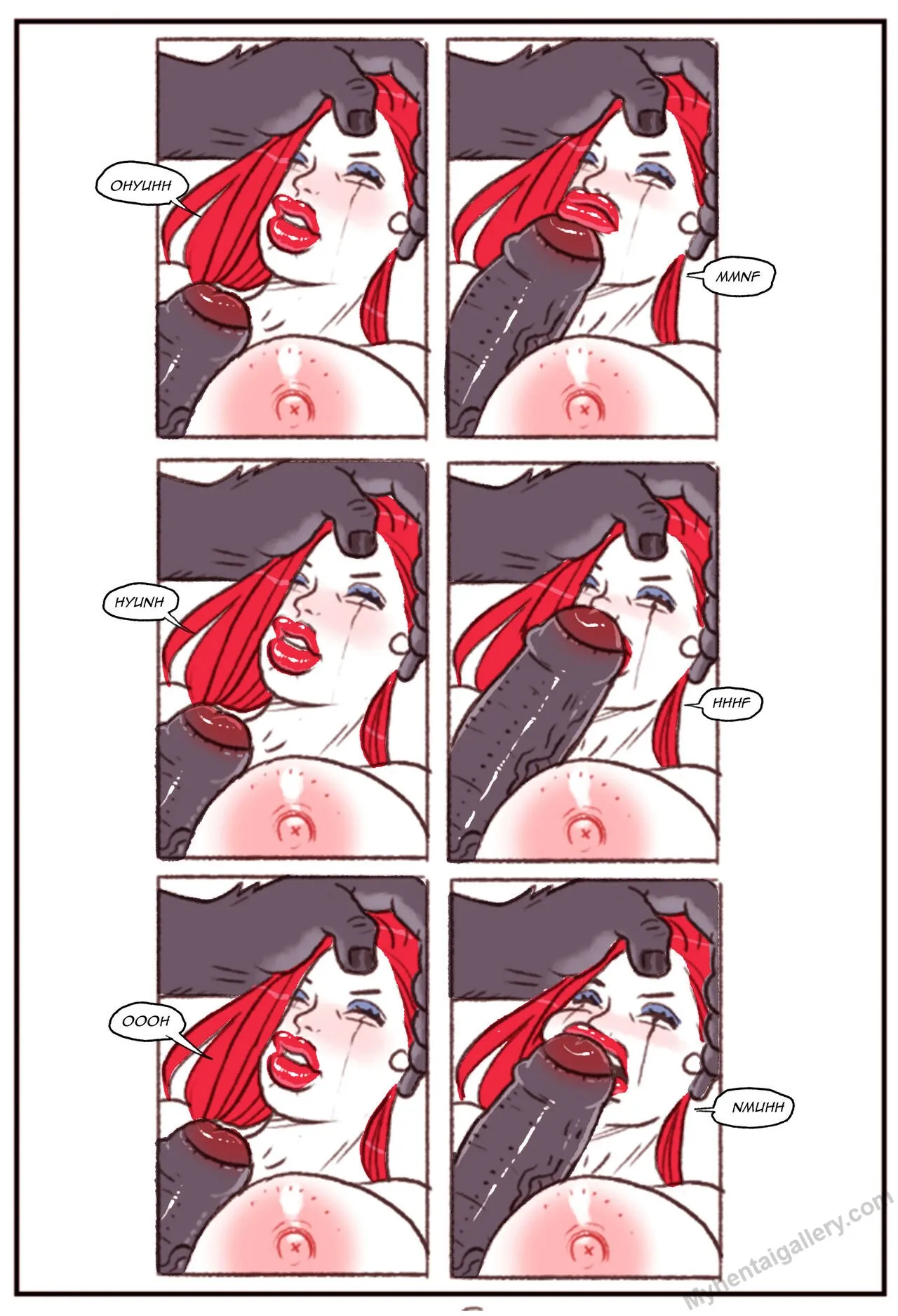 Page 93