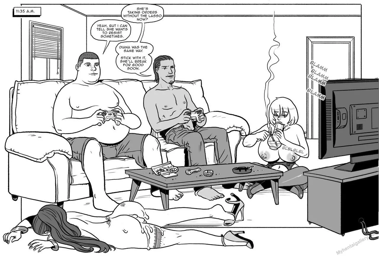 Page 50