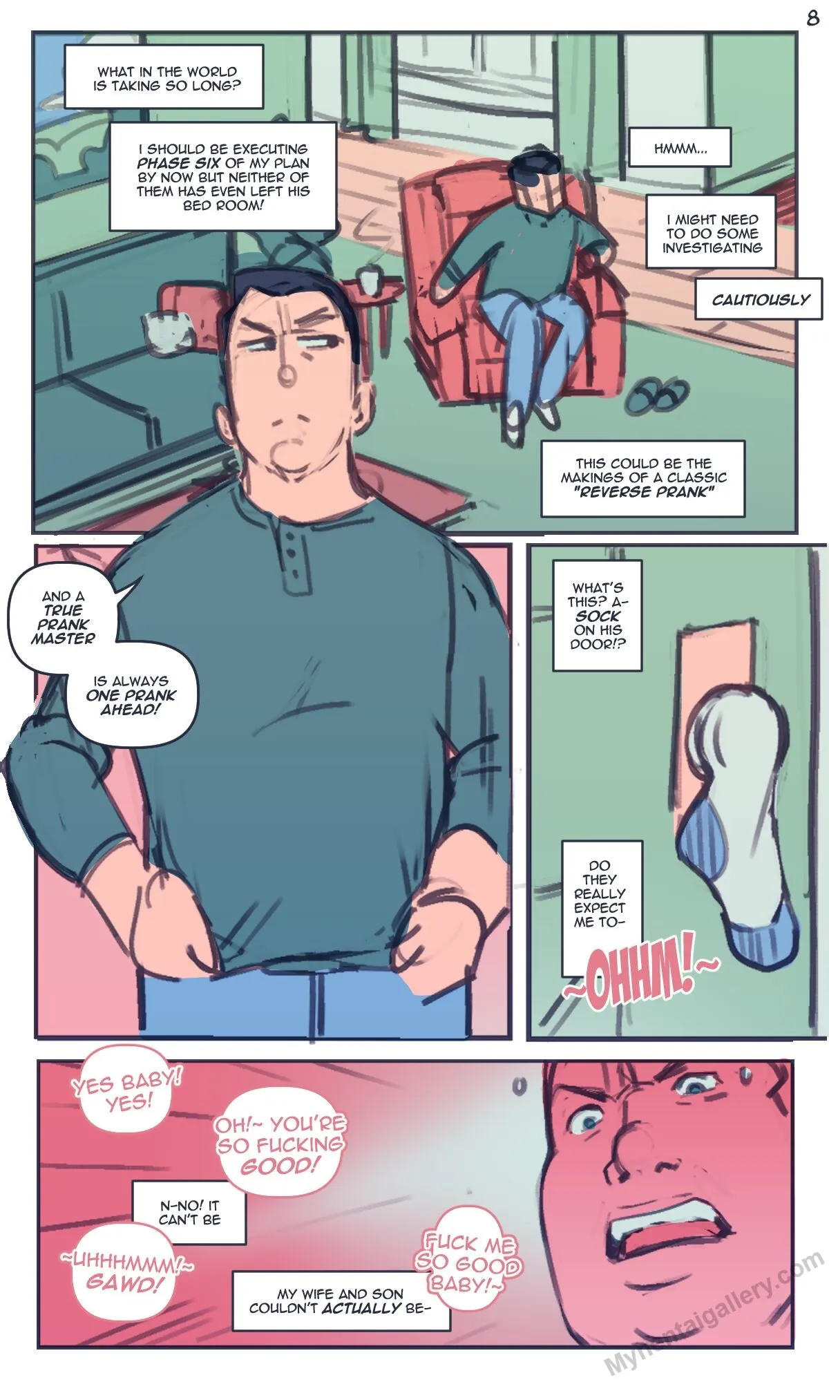 Page 7