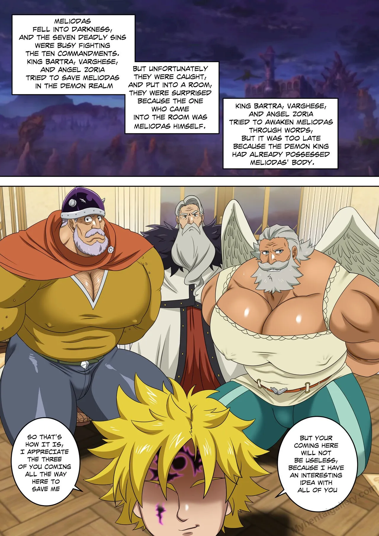 Page 2