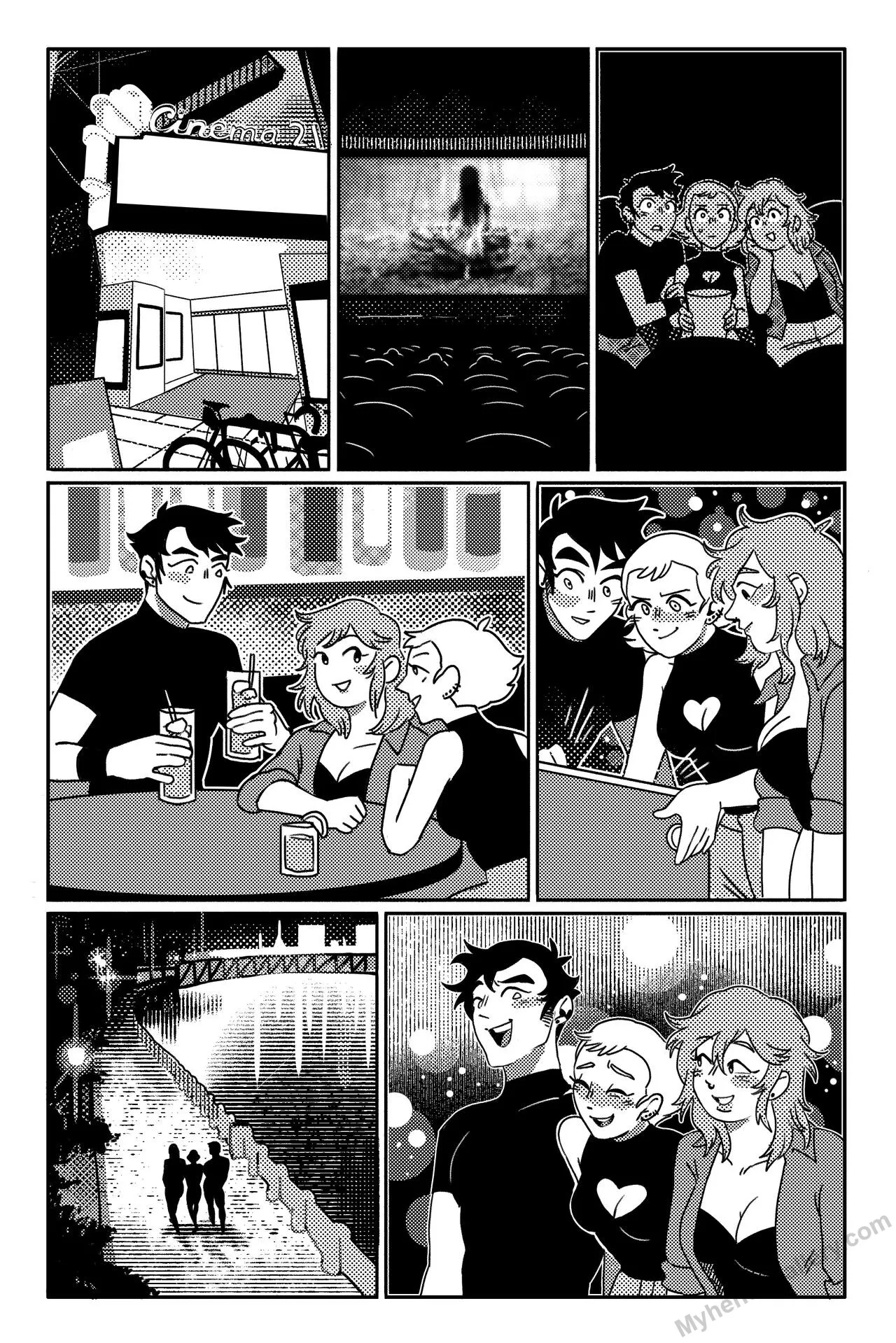 Page 42