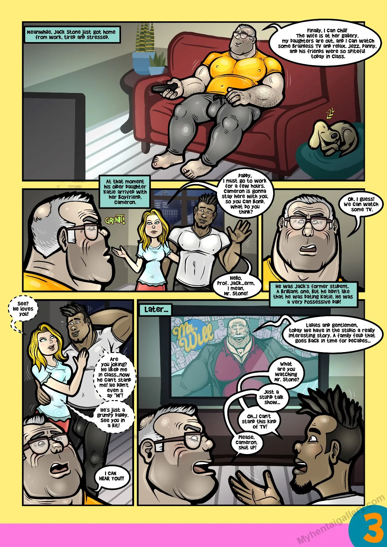 Page 4