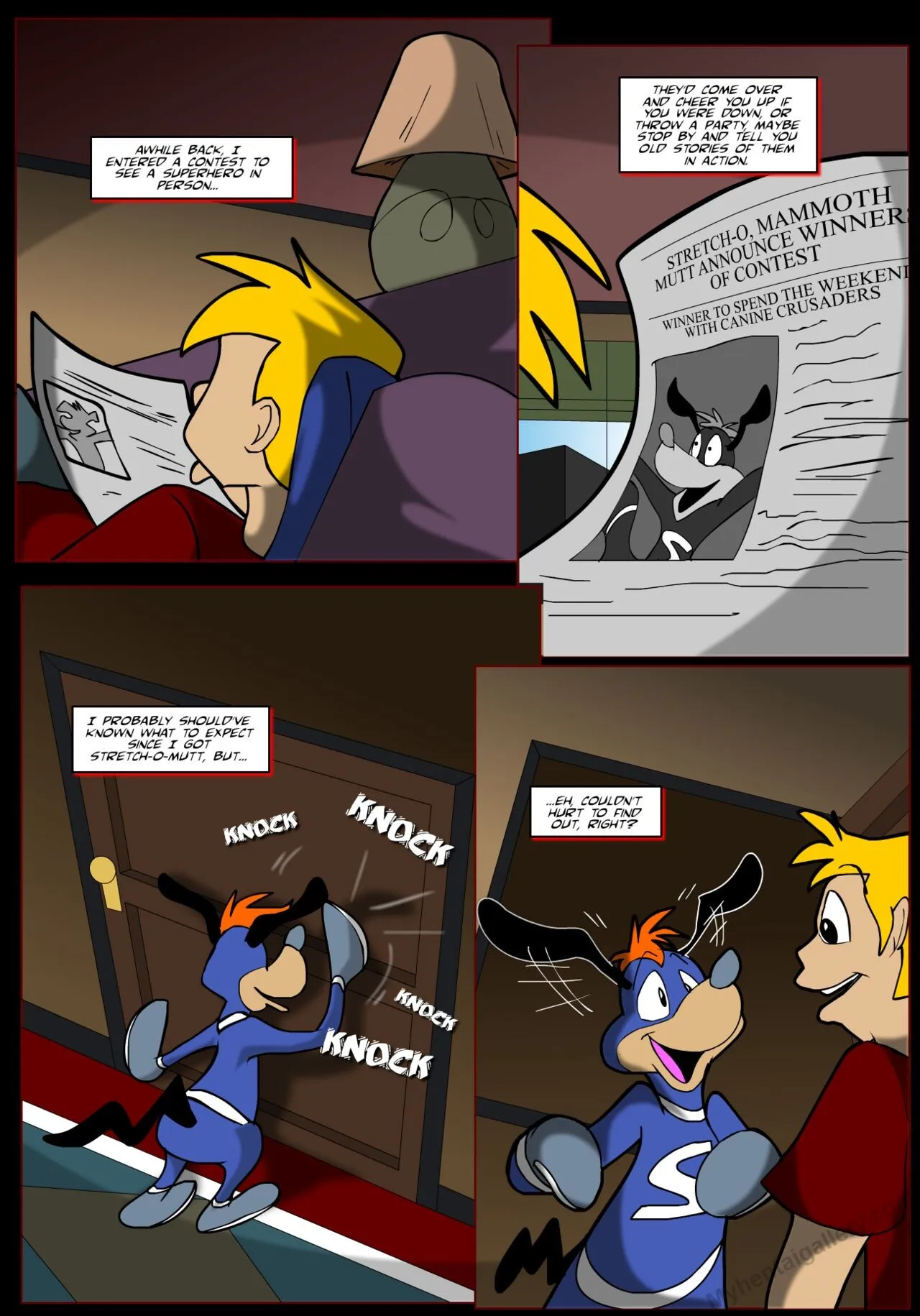 Page 2