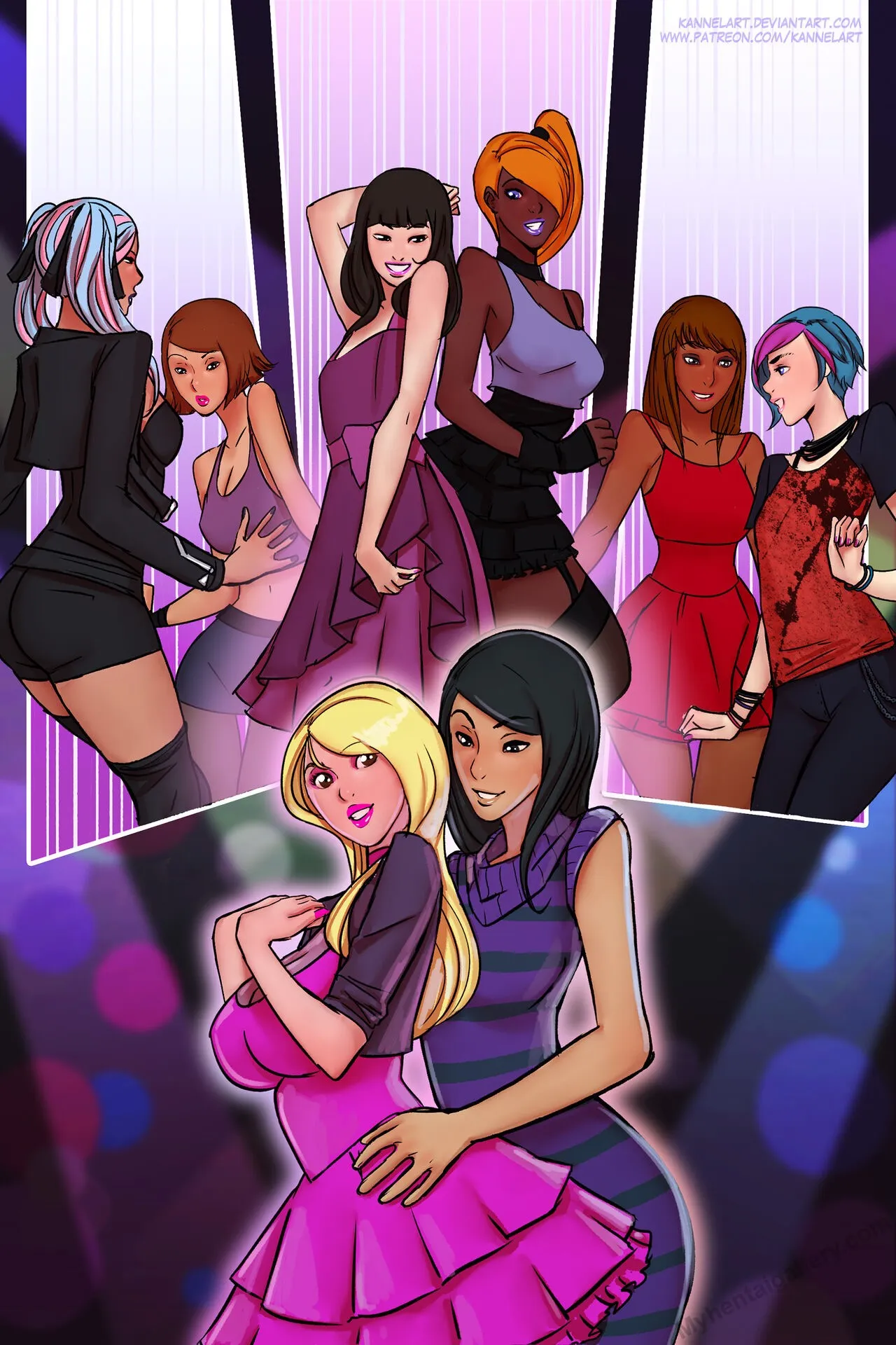 Page 51