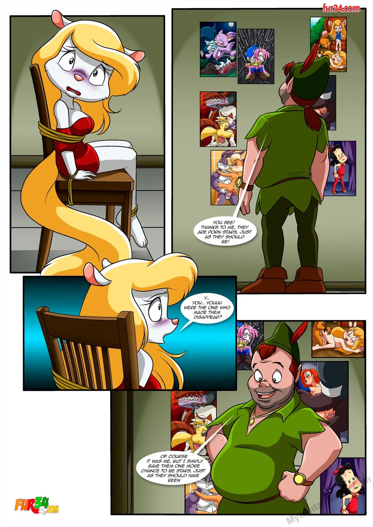 Page 9